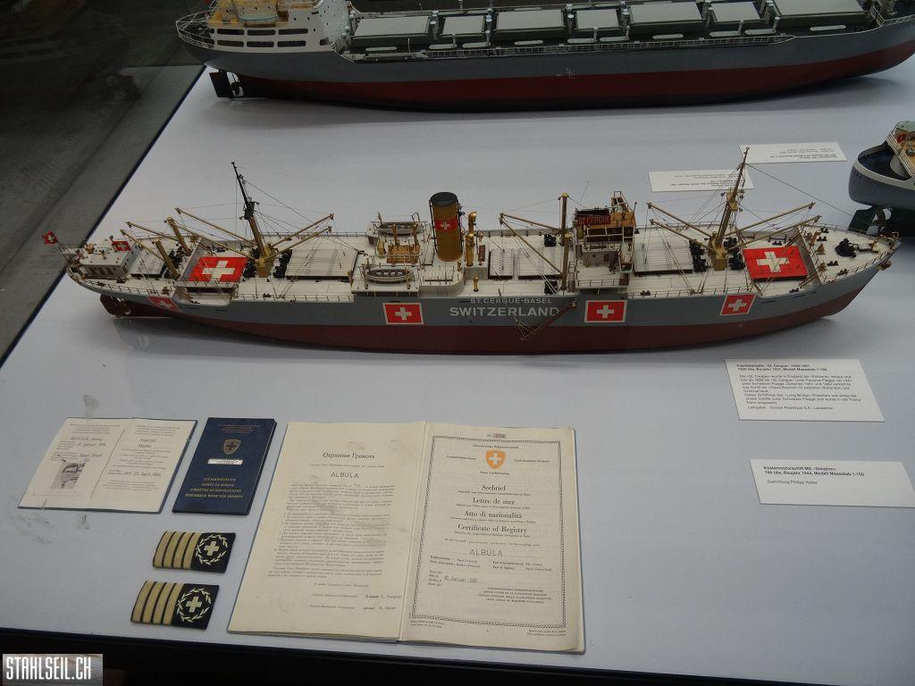 k-DSC01888.JPG