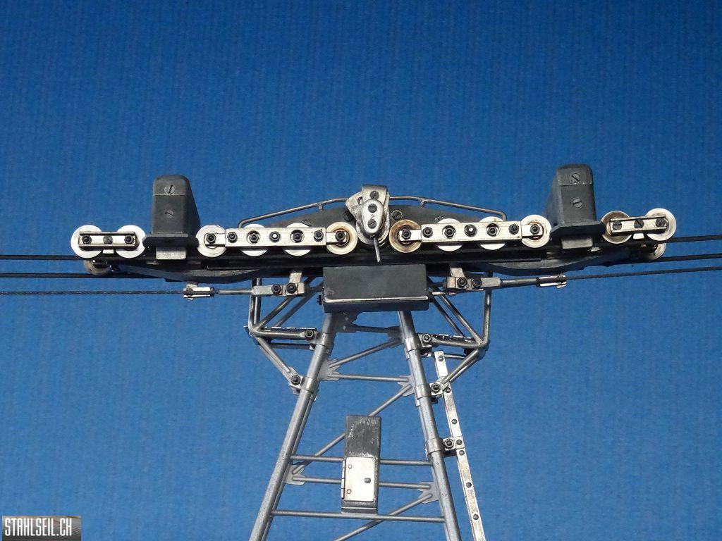 k-DSC01908.JPG