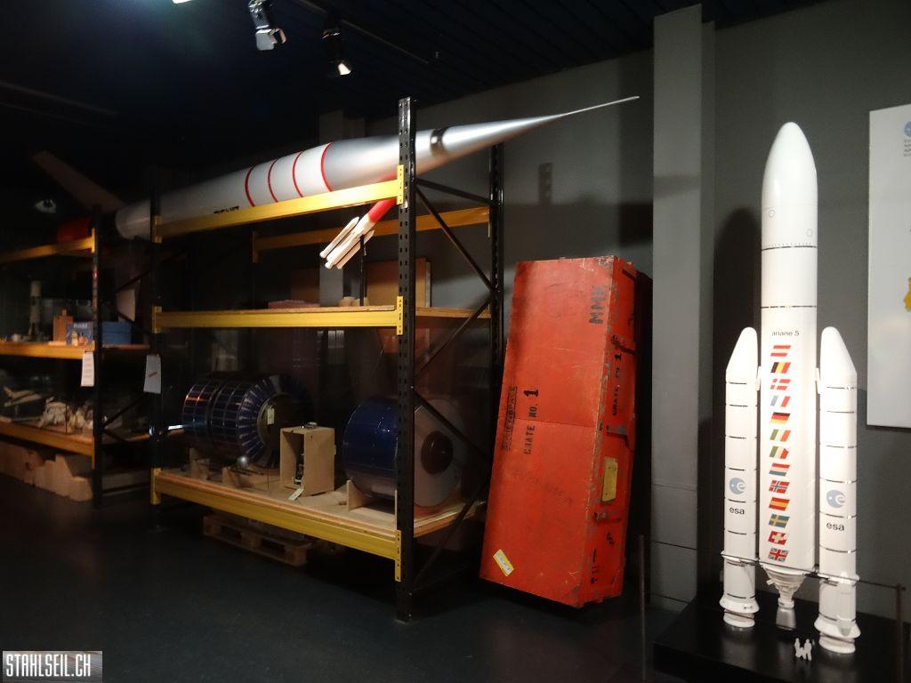 k-DSC02010.JPG