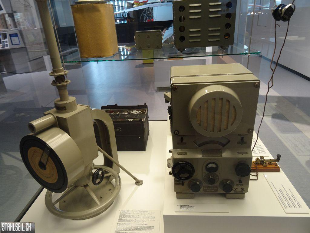 k-DSC02017.JPG