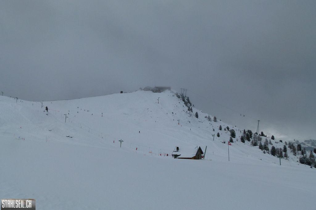 k-P1050456.JPG