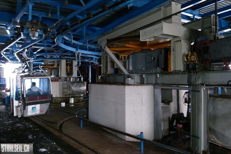 k-P1050540.JPG