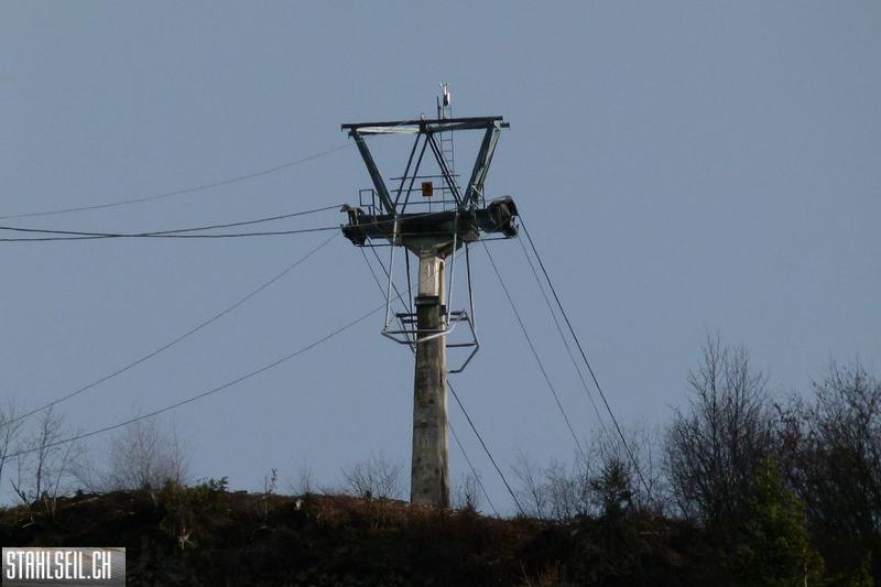 k-P1050744.JPG