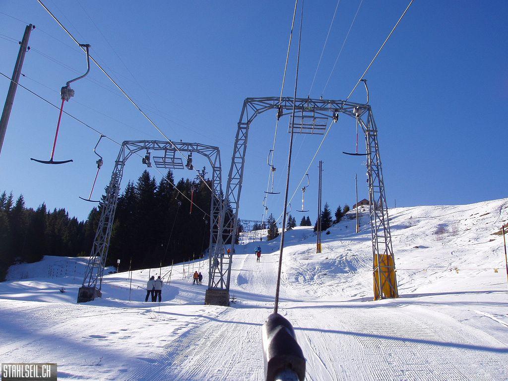k1-P1160074.JPG