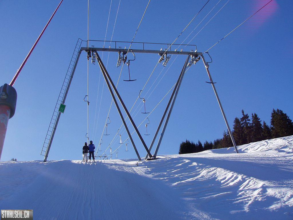 k2-P1160015.JPG