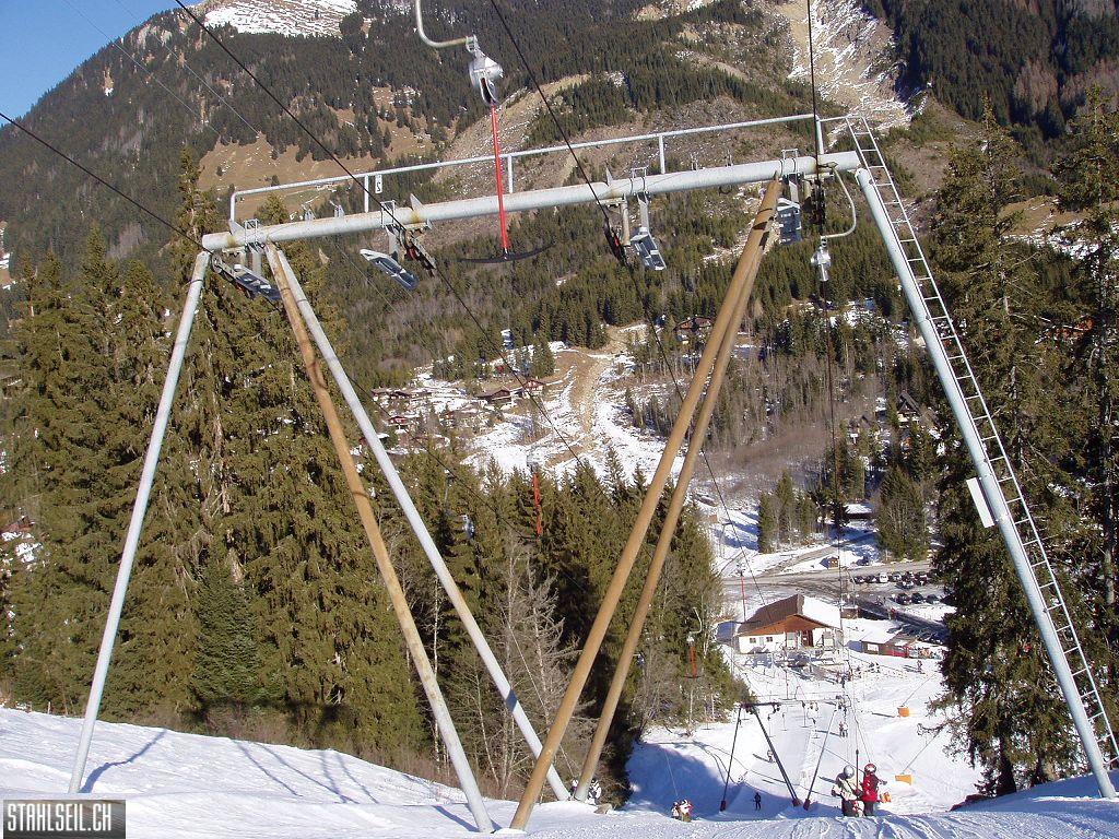 k2-P1160016.JPG