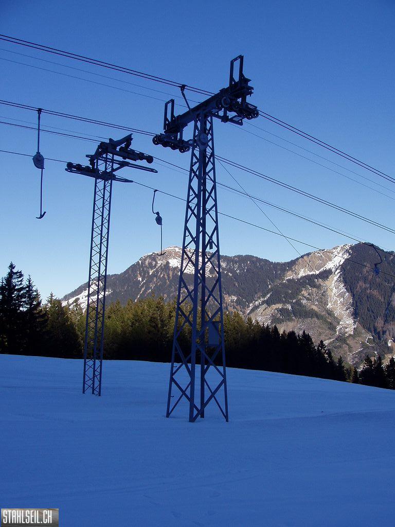 k2-P1160060.JPG