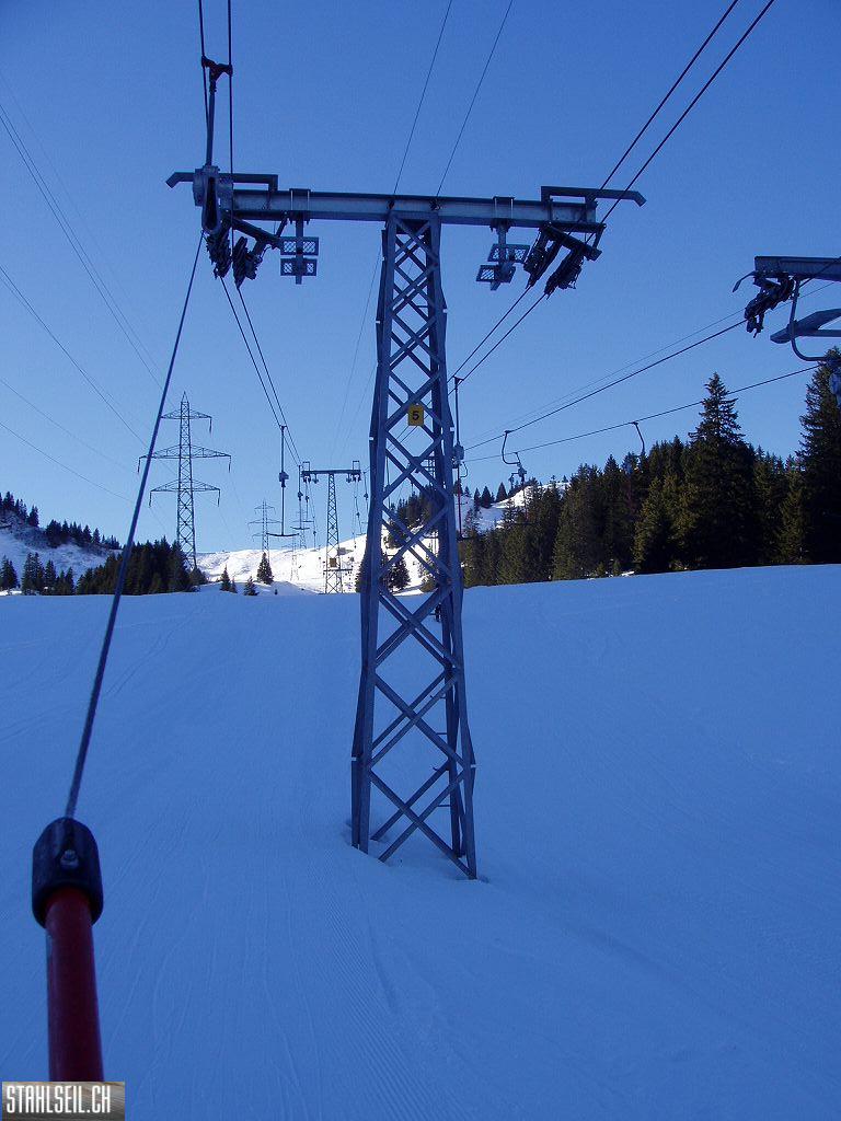 k2-P1160093.JPG