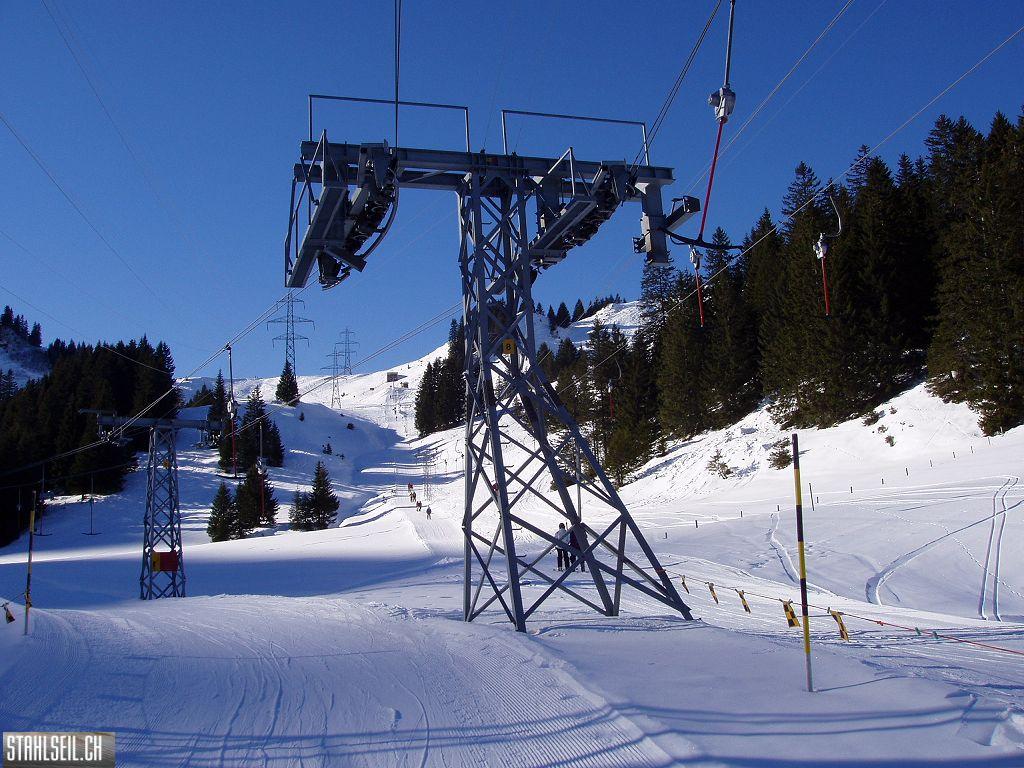 k2-P1160097.JPG