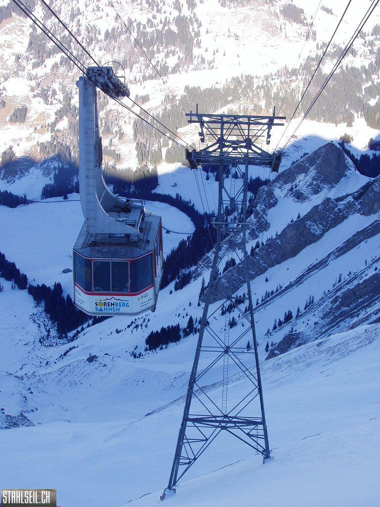 k2-P1160170.JPG
