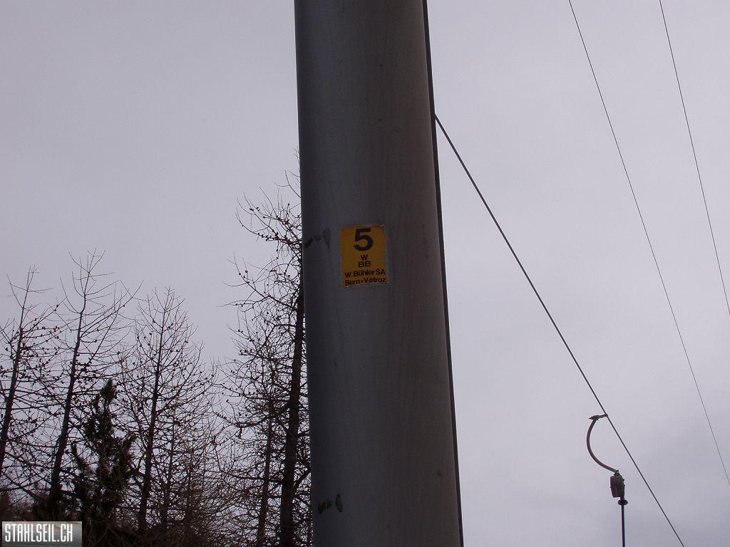 k-P2110116.JPG