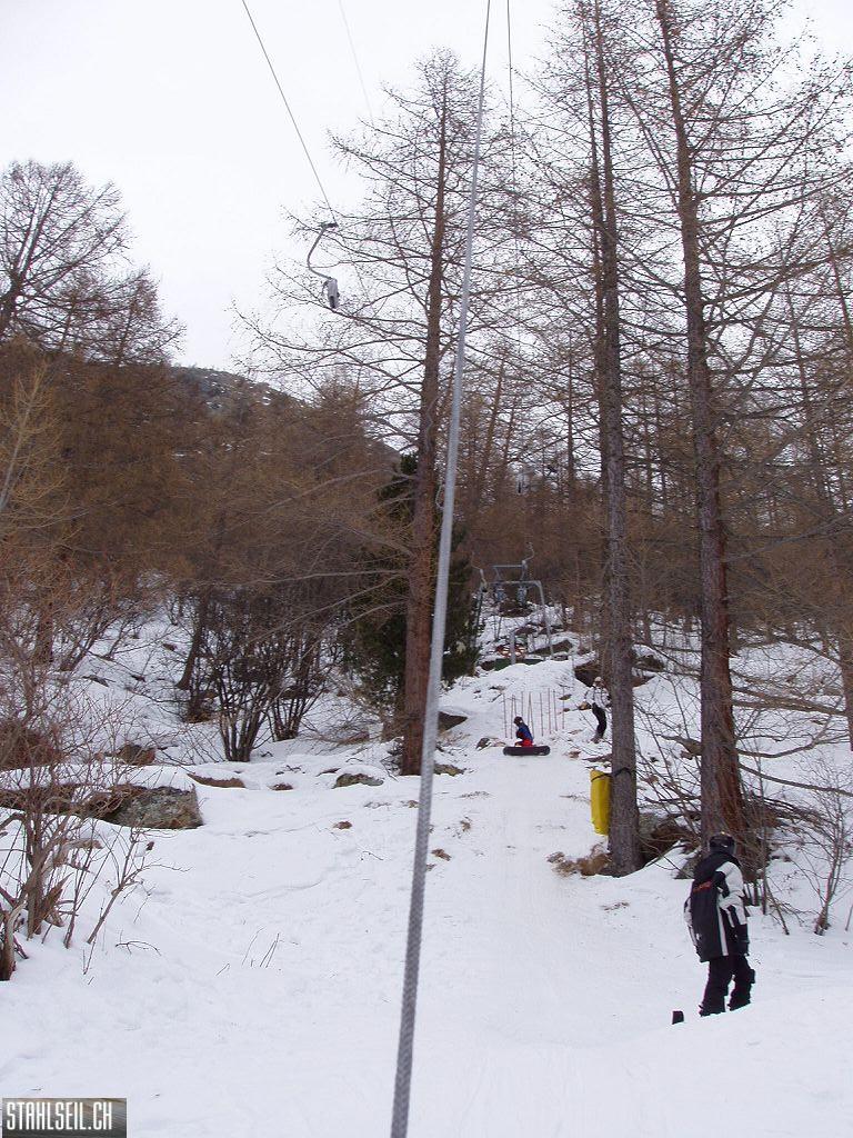 k-P2110142.JPG