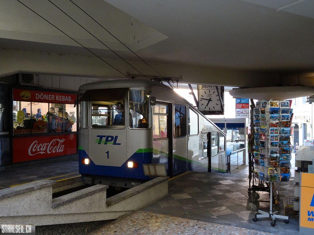k-DSC02129.JPG