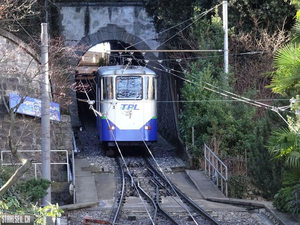 k-DSC02119.JPG