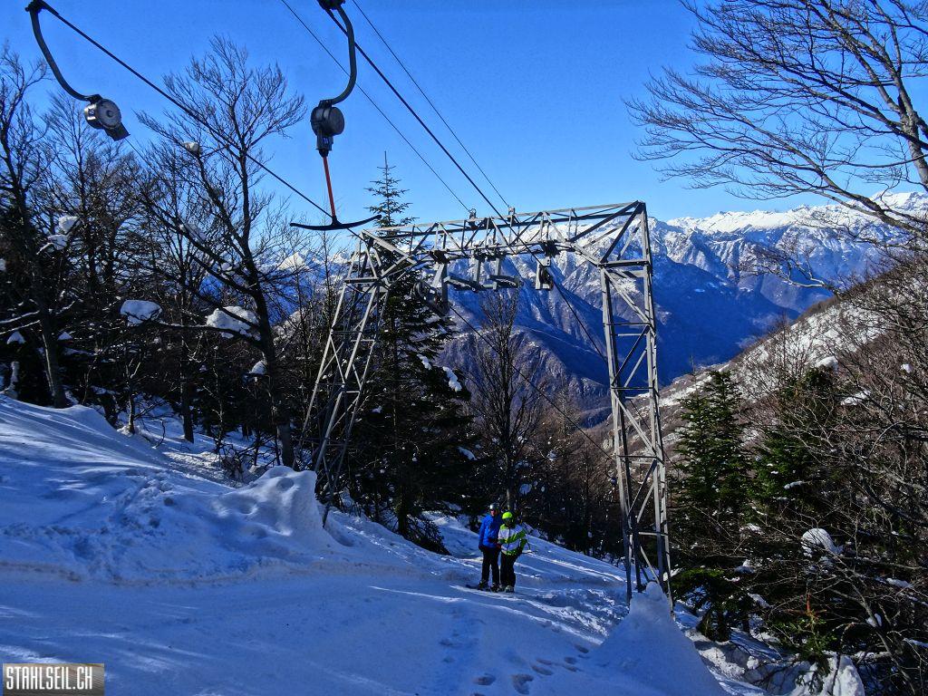 k-DSC02379.JPG