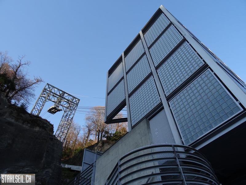 k-DSC02575.JPG