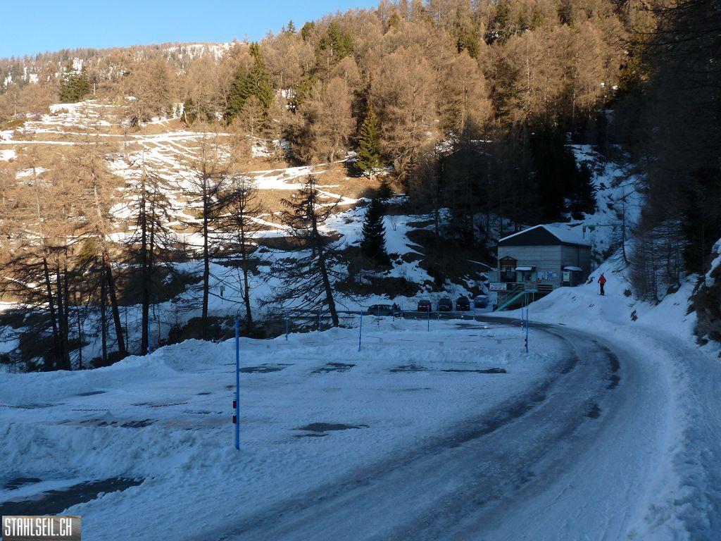 k-P1260756.JPG