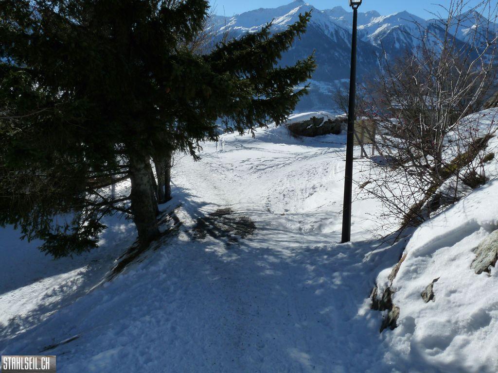 k-P1260972.JPG