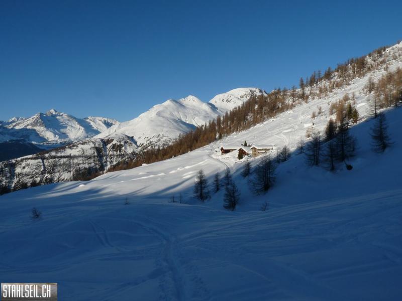 k-P1270161.JPG