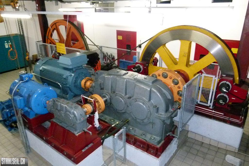 k-P1060928.JPG