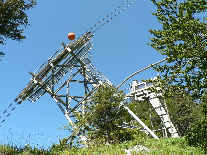 k-P1390095.JPG