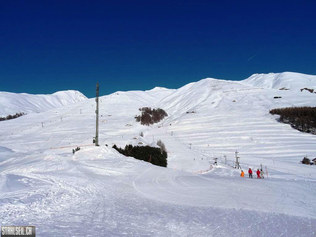 k-DSC03170.JPG