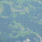 k-P1390196.JPG