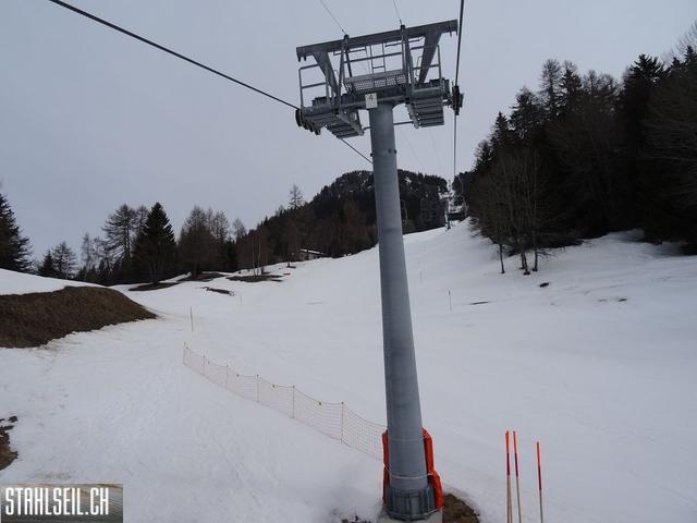 k-DSC03974.JPG