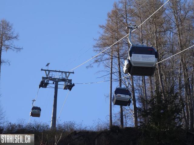 k-DSC04186.JPG