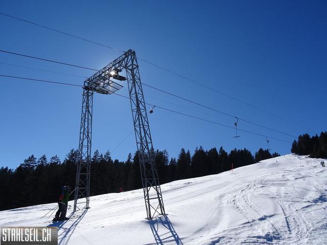 k-DSC04304.JPG