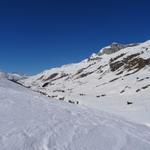 k-DSC05447.JPG