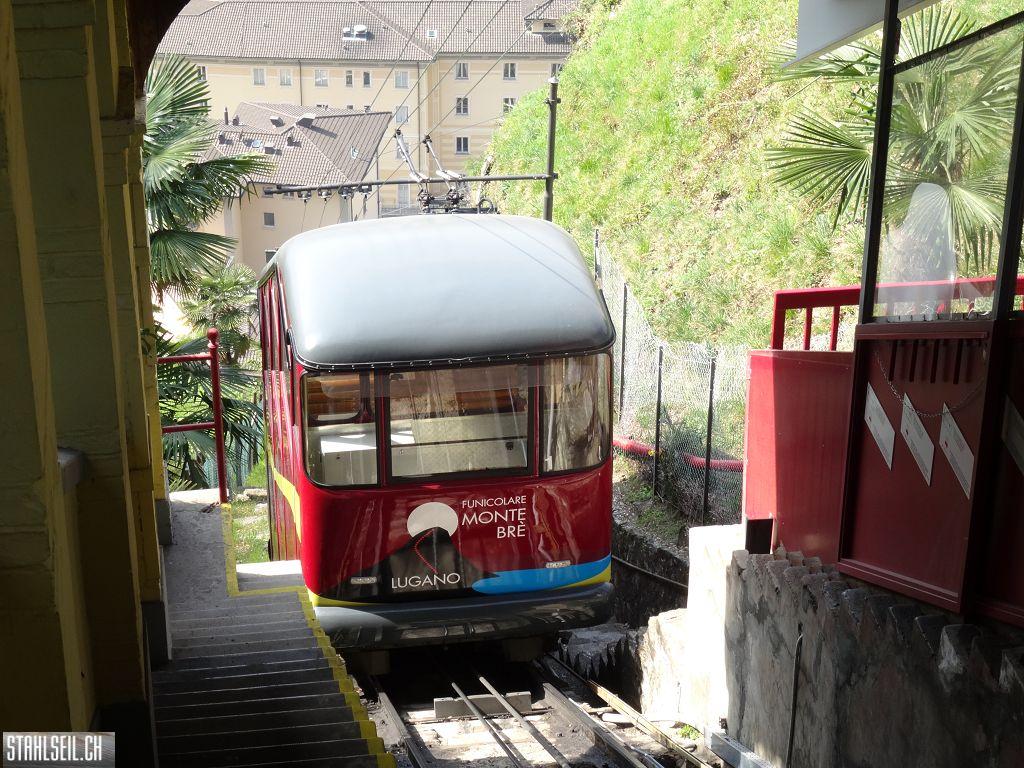 k-DSC05710.JPG
