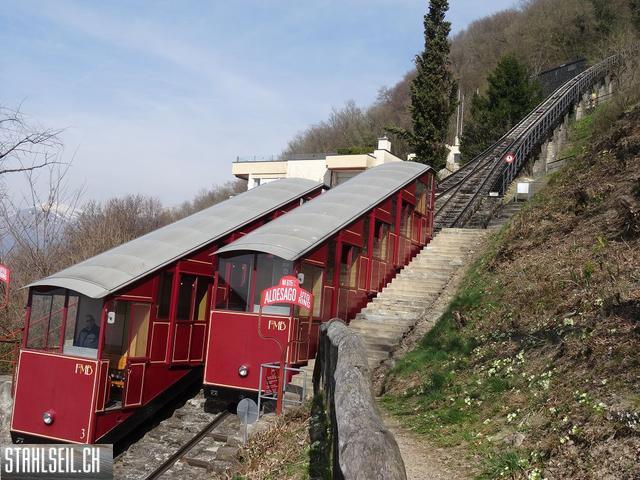 k-DSC05729.JPG