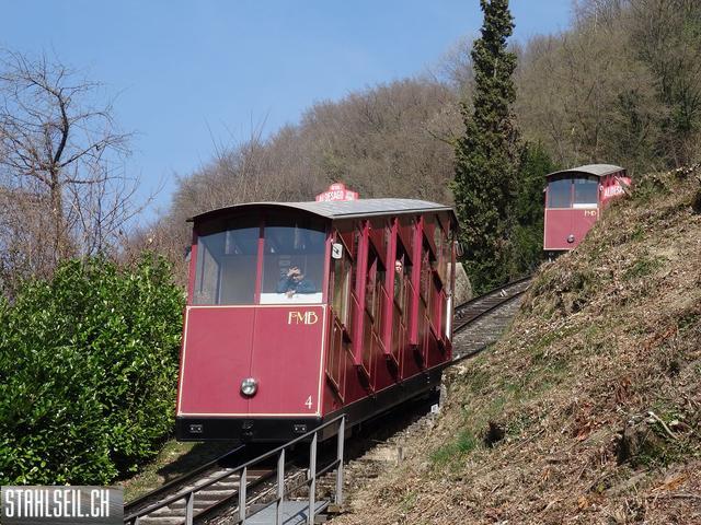 k-DSC05734.JPG