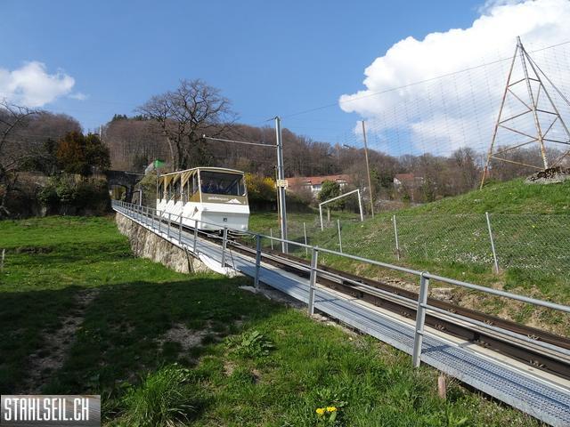 k-DSC05831.JPG
