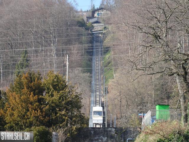 k-DSC05836.JPG
