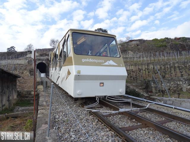 k-DSC05872.JPG