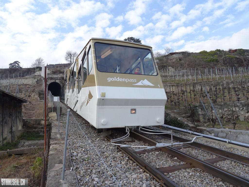 k-DSC05872.JPG