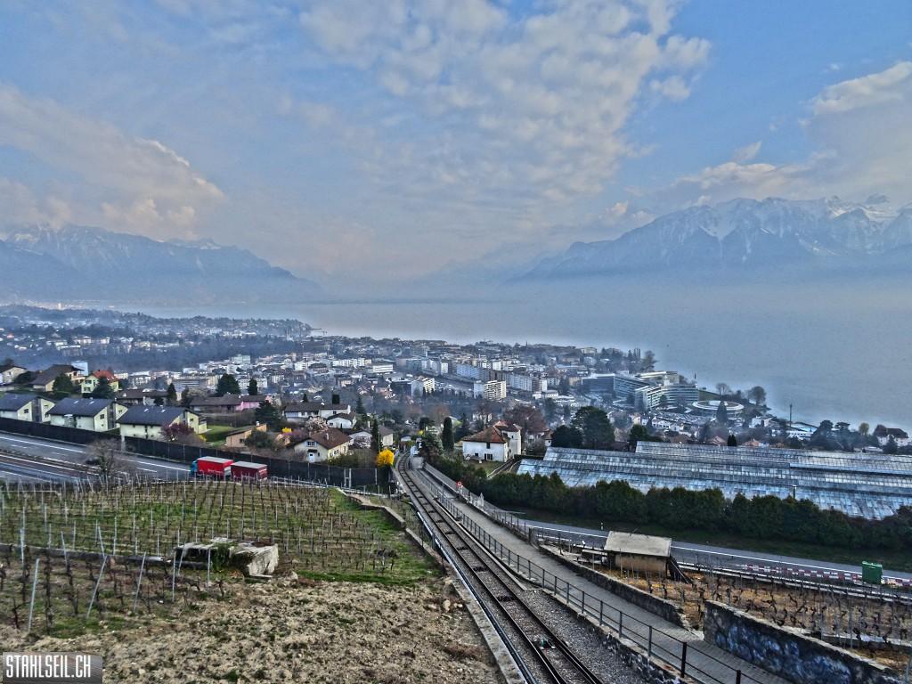 k-DSC05878.JPG