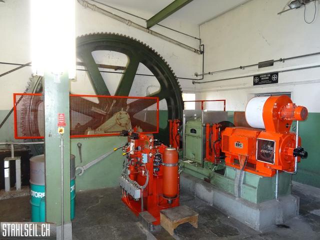 k-DSC05779.JPG