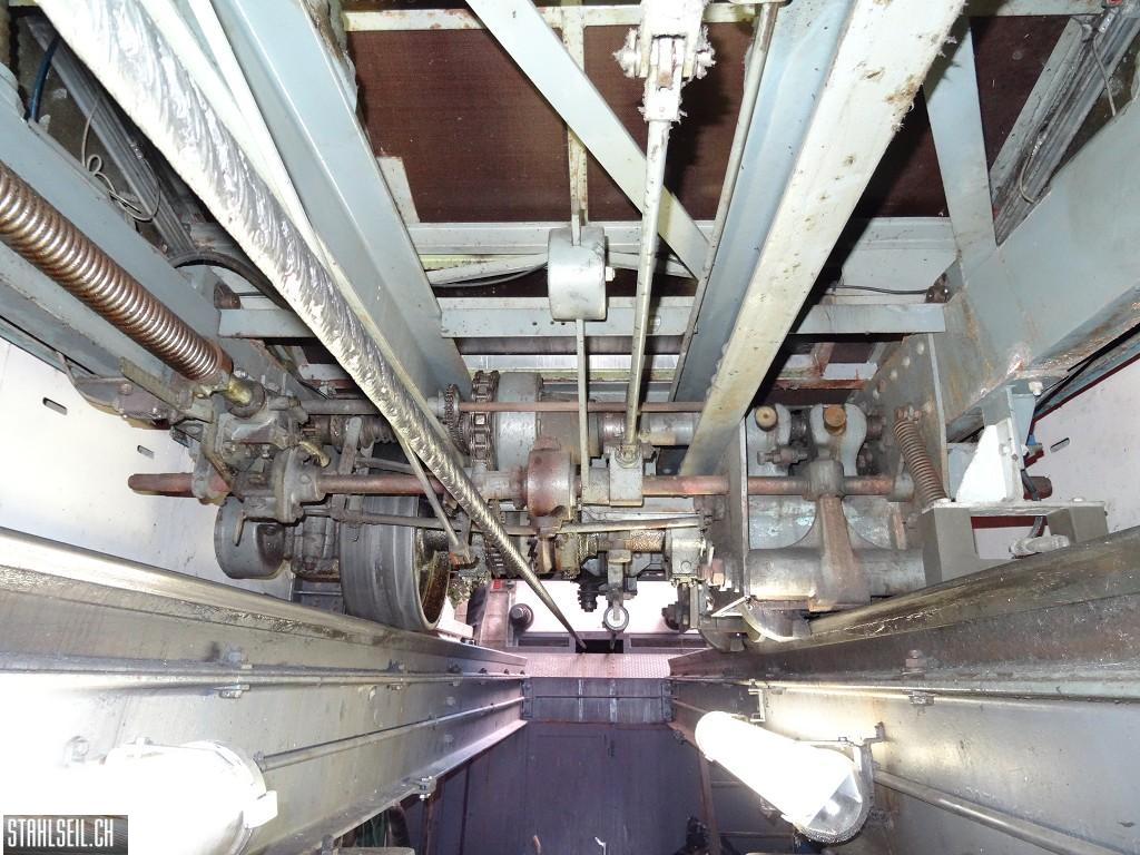 k-DSC06152.JPG