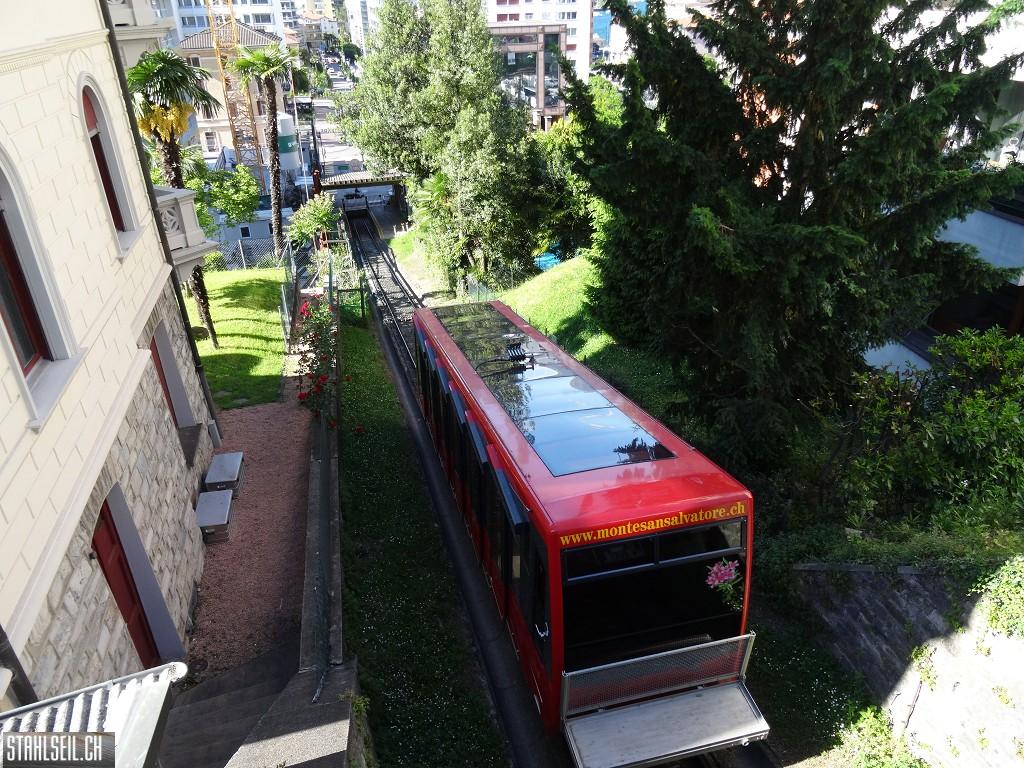 k-DSC06400.JPG