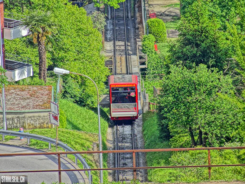 k-DSC06270.JPG
