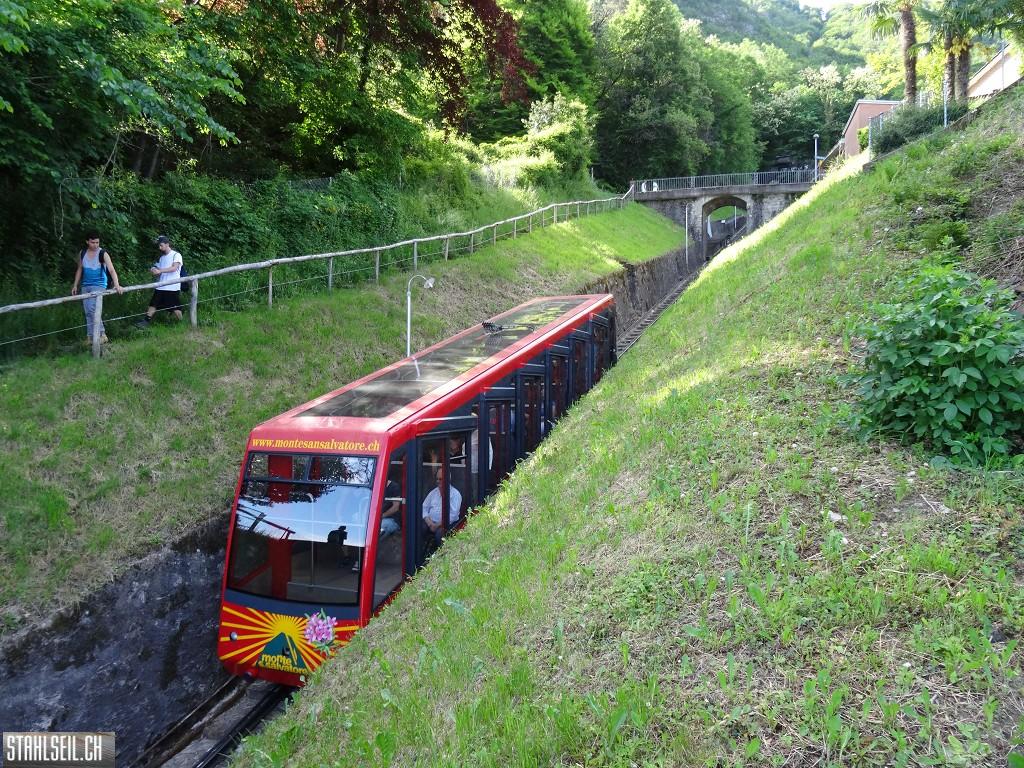 k-DSC06279.JPG