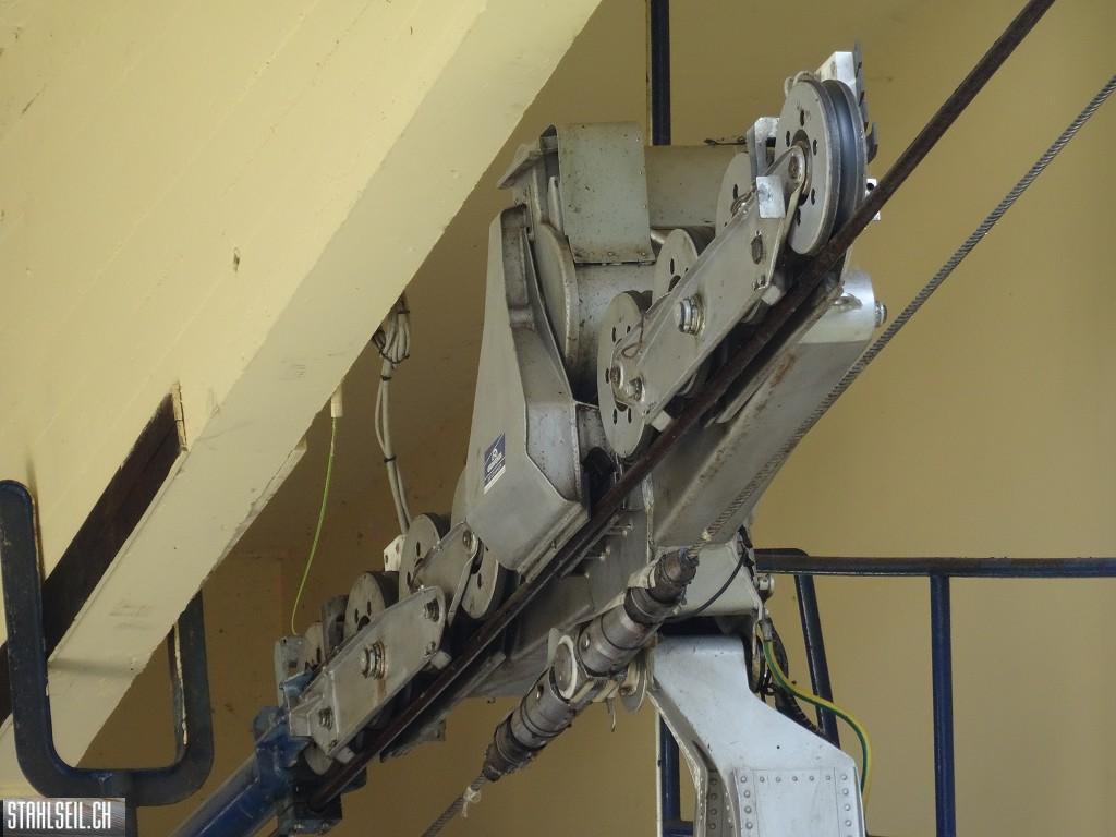 k-DSC07405.JPG