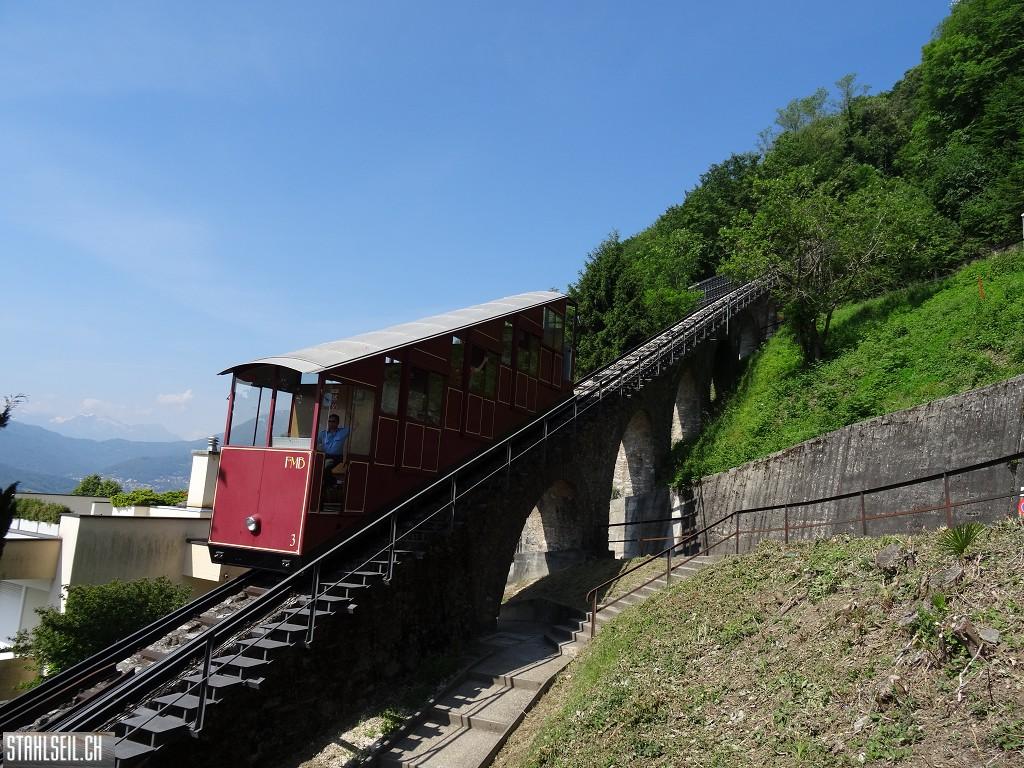 k-DSC07090.JPG