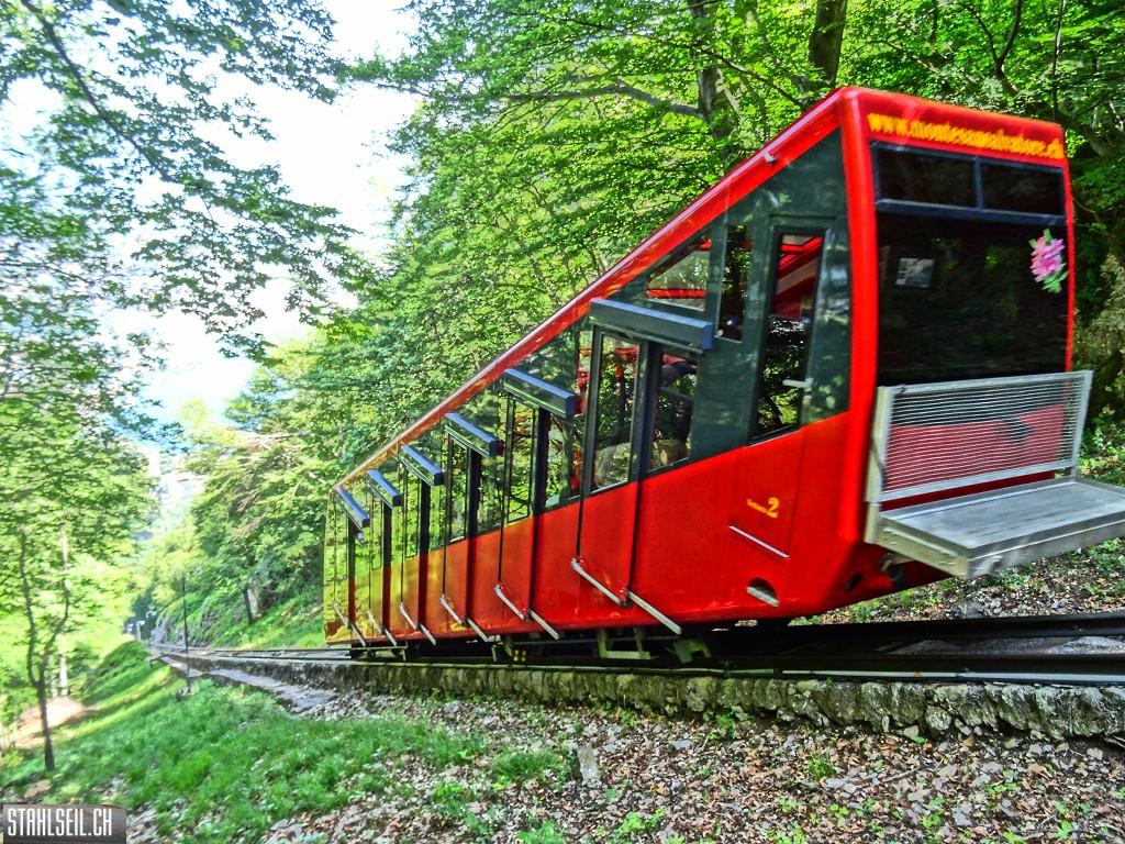 k-DSC07214.JPG