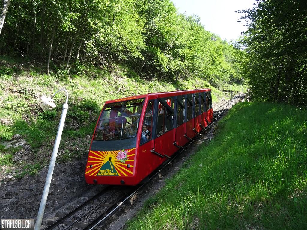 k-DSC07303.JPG