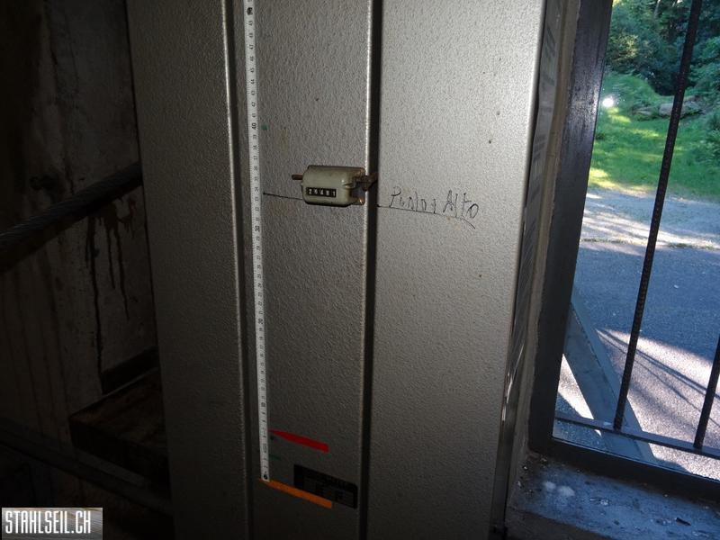 k-DSC08052.JPG