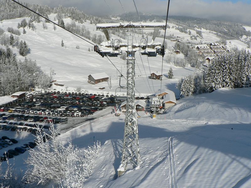 k-P1550908.JPG